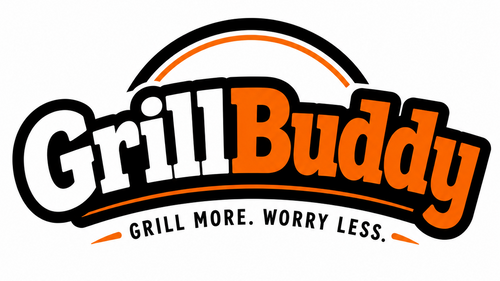 GrillBuddy™